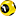jaminbest87.com favicon